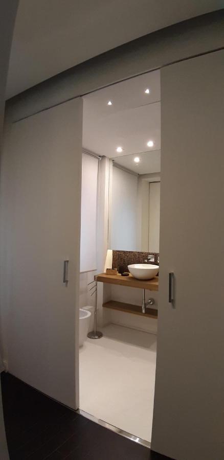 B&B Diamond Reggio di Calabria Zewnętrze zdjęcie