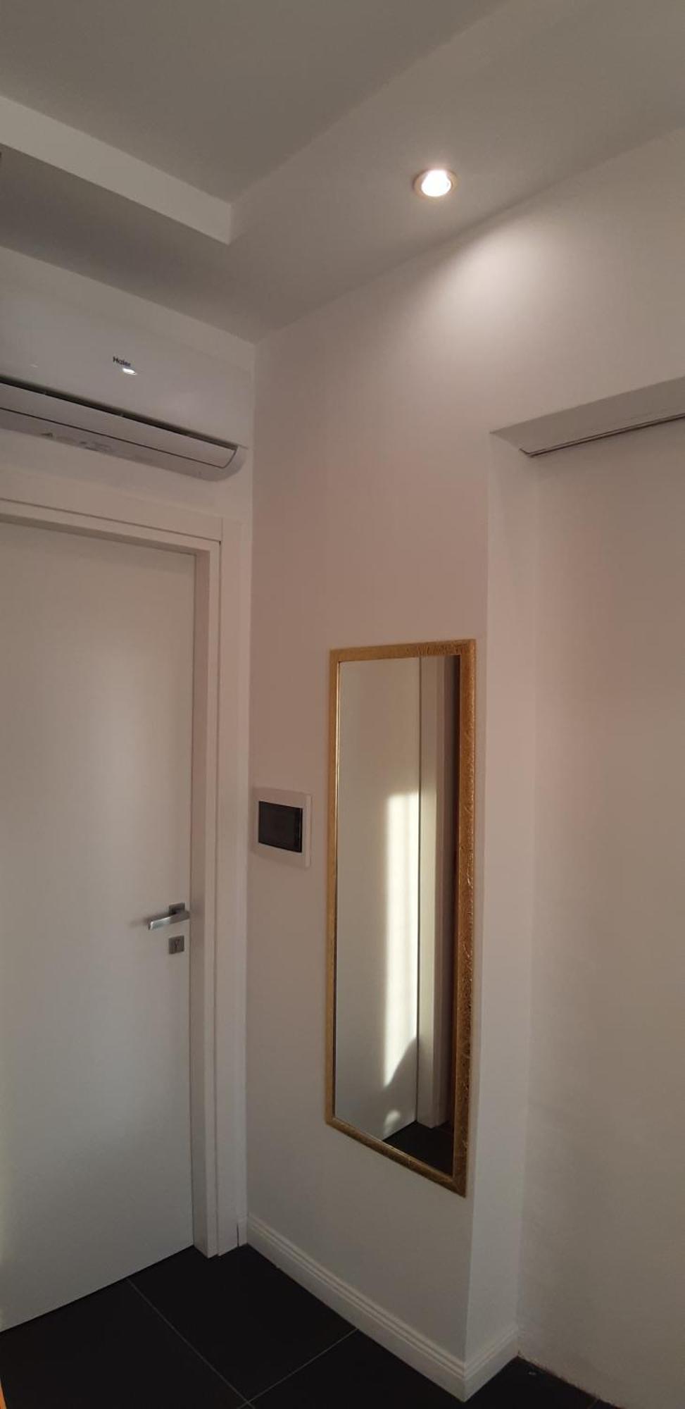 B&B Diamond Reggio di Calabria Pokój zdjęcie